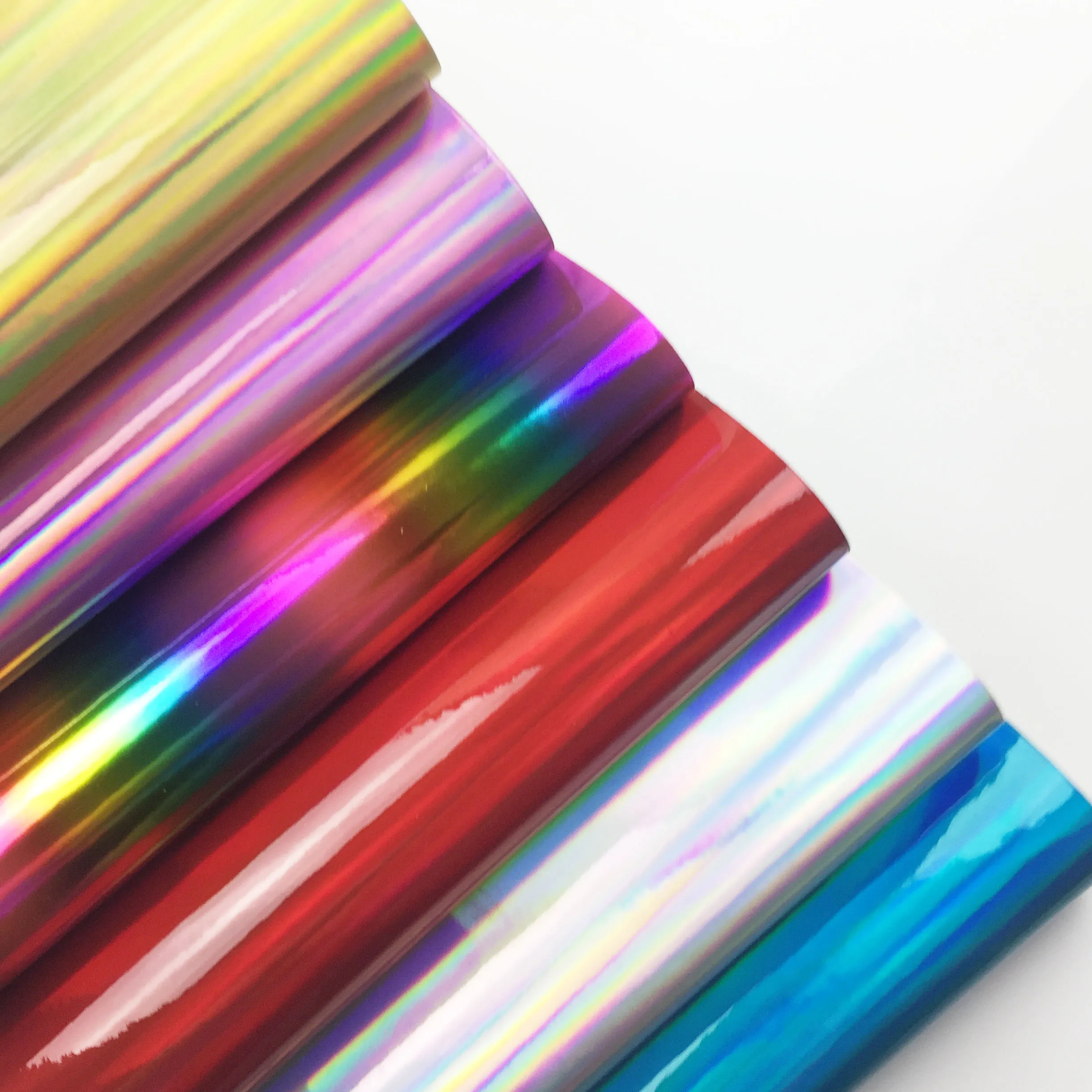 21*30cm Colorful Laser Mirror Faux Synthetic Leather Fabric DIY Decorative Garment Knotbow Bags Material
21*30cm Colorful Laser Mirror Faux Synthetic Leather Fabric DIY Decorative Garment Knotbow Bags Material