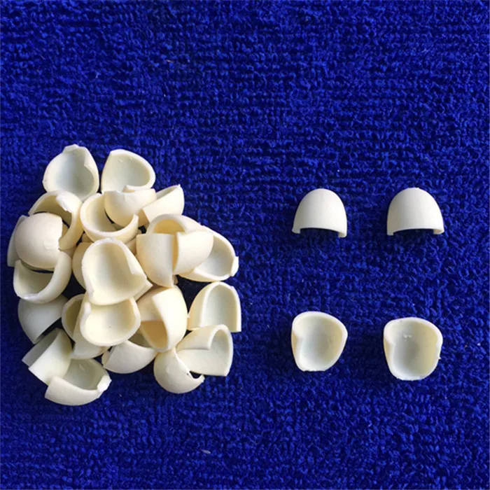Resin Assembly Model Gallery Lampshade Corridor Lampshade Model 10mm*10mm Simulated Nautical Ship Model Accessories
Resin Assembly Model Gallery Lampshade Corridor Lampshade Model 10mm*10mm Simulated Nautical Ship Model Accessories