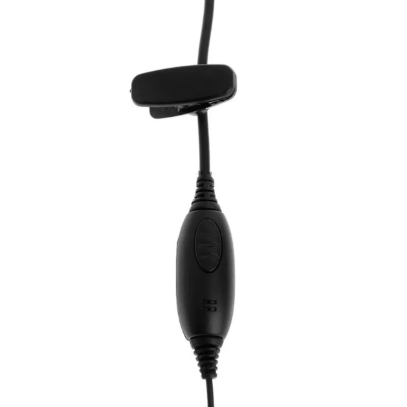 4NB801137-5