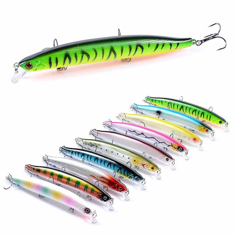 lure vibe salmon surfac popper troll artifici jackal sea fish lure minnow crankbait tuna 8 colour 11cm/15.2g Internal laser
lure vibe salmon surfac popper troll artifici jackal sea fish lure minnow crankbait tuna 8 colour 11cm/15.2g Internal laser