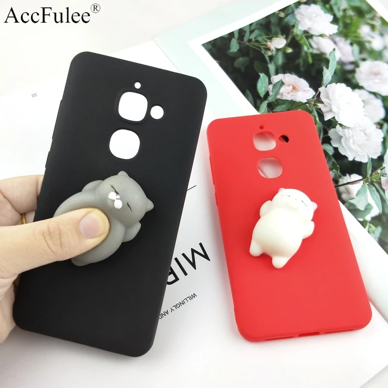 Cute Toys Squishy Case For LETV LeEco Le S3 X626 Funny Cat Cases For LeEco Le S3 X522 Letv X622 X626 Phone Bags Cover
Cute Toys Squishy Case For LETV LeEco Le S3 X626 Funny Cat Cases For LeEco Le S3 X522 Letv X622 X626 Phone Bags Cover