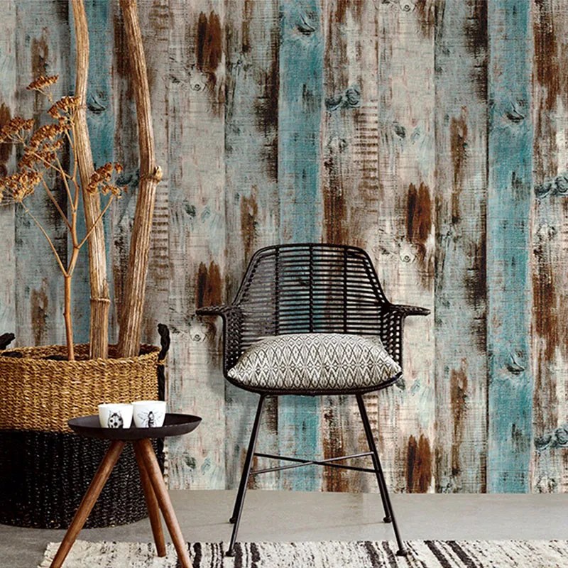 Waterproof PVC Self Adhesive Vinyl Wood Mura Wallpaper Roll for Living Room Kitchen Kids Room Bedroom Walls Wood Contact Paper
Waterproof PVC Self Adhesive Vinyl Wood Mura Wallpaper Roll for Living Room Kitchen Kids Room Bedroom Walls Wood Contact Paper