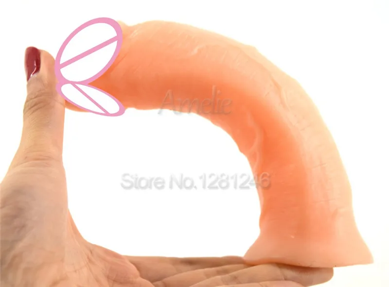 HTB11OXhPXXXXXXGXXXXq6xXFXXXx