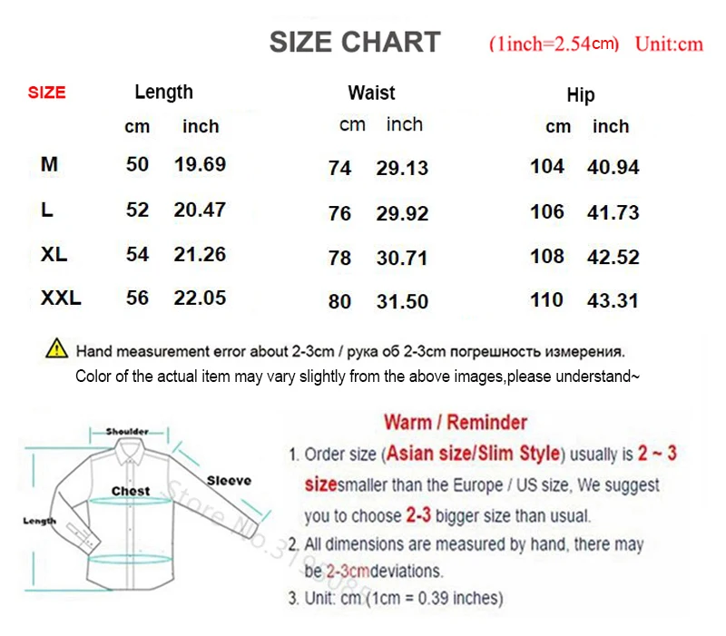 Shorts Mens Sport short homme- (2)