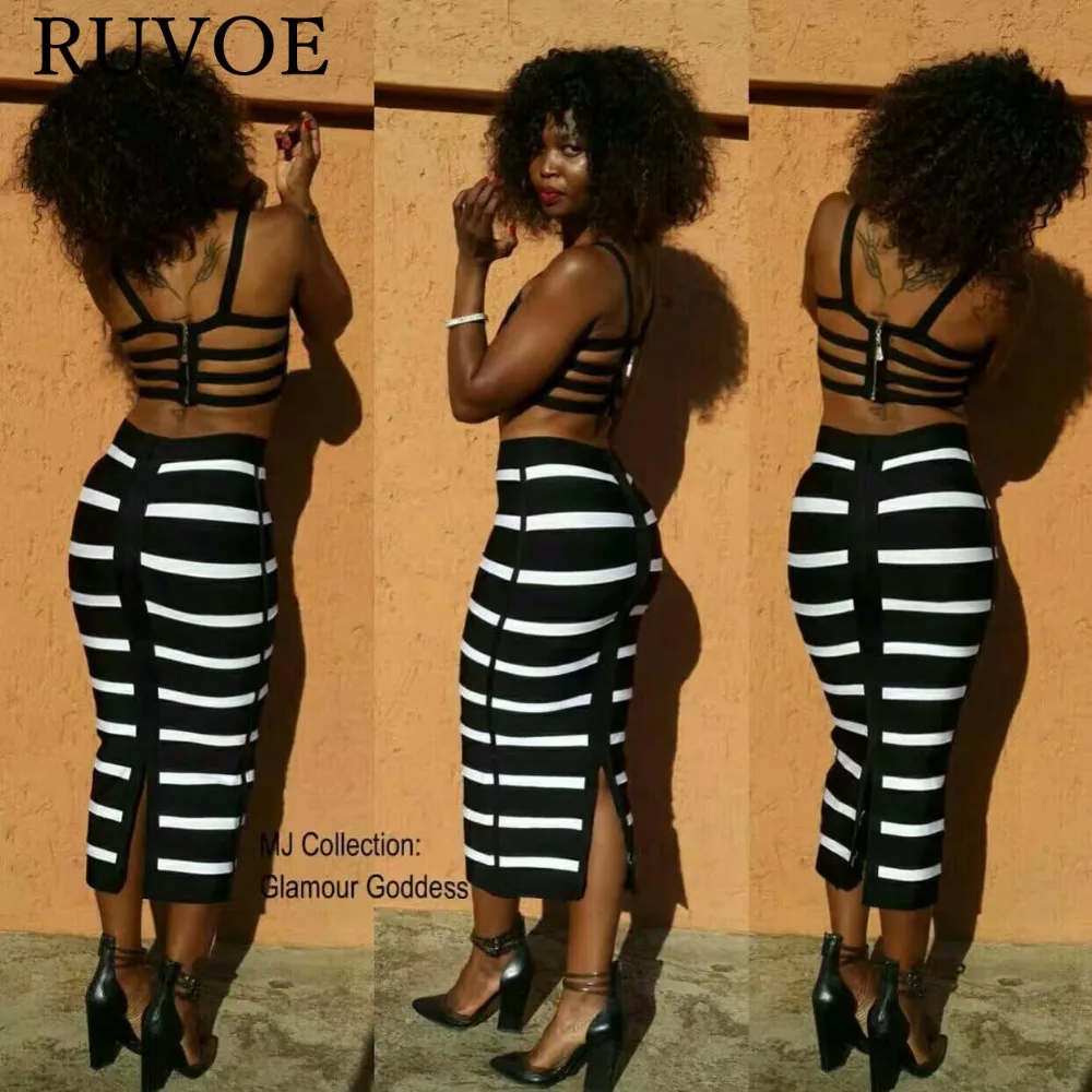 New Good Elastic Women Celebrity Mid-Calf Slit Bandage Skirts Sexy Slim Solid Color Blue Black Yellow Drop Shipping B-345
New Good Elastic Women Celebrity Mid-Calf Slit Bandage Skirts Sexy Slim Solid Color Blue Black Yellow Drop Shipping B-345