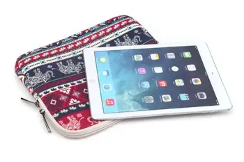 Laptop bag PC Bag8 Inch Laptop Bladder PC Case For APPLE HUAWEI MILLET IPAD LN-498
Laptop bag PC Bag8 Inch Laptop Bladder PC Case For APPLE HUAWEI MILLET IPAD LN-498