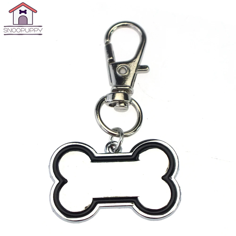 Dog Tags Solid Quick Release Breakaway ID Tags For Dogs Puppy Cats Collars For Large Dogs Name Tag Chihuahua Dog Supplies CZ0003
Dog Tags Solid Quick Release Breakaway ID Tags For Dogs Puppy Cats Collars For Large Dogs Name Tag Chihuahua Dog Supplies CZ0003