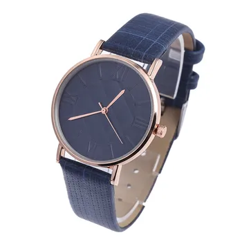 FUNIQUE 2018 Ladies Watch Quartz Female Wrist Watch Women Dress PU Leather Strap Clock Calendar Watch For Women Drop Shipping
FUNIQUE 2018 Ladies Watch Quartz Female Wrist Watch Women Dress PU Leather Strap Clock Calendar Watch For Women Drop Shipping