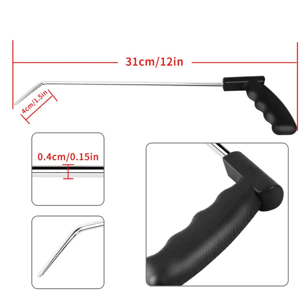 Q-071-5 (1)