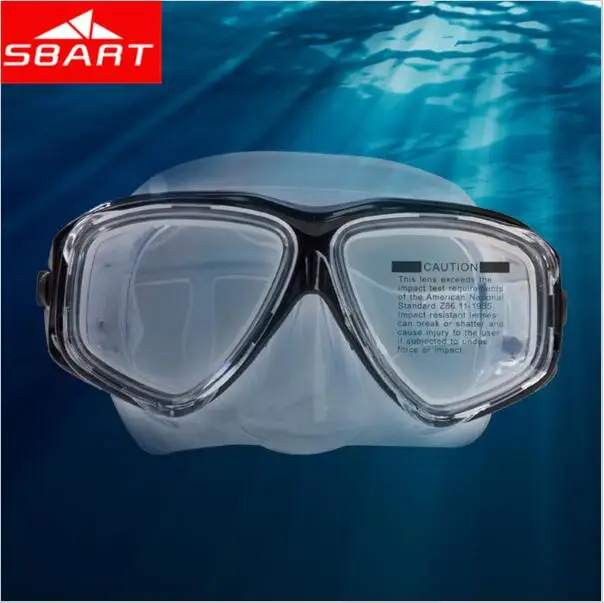 Myopia Mask For Diving Silicone Tribord Easybreath Snorkeling Scuba Diving Mask Underwater Maske Mascara De Mergulho Hot O
Myopia Mask For Diving Silicone Tribord Easybreath Snorkeling Scuba Diving Mask Underwater Maske Mascara De Mergulho Hot O