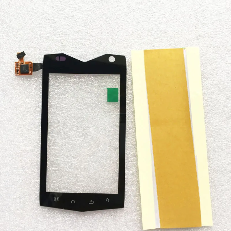 Touch Screen For teXet TM-4082R X-driver Quad TM 4082R Touch Screen Front Glass Digitizer Free Shipping
Touch Screen For teXet TM-4082R X-driver Quad TM 4082R Touch Screen Front Glass Digitizer Free Shipping