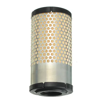 9cm Round Air Filter For KUBOTA 6C060-99410 B1VPD7397 B1610 B2100 B2710 2910 B3030
9cm Round Air Filter For KUBOTA 6C060-99410 B1VPD7397 B1610 B2100 B2710 2910 B3030