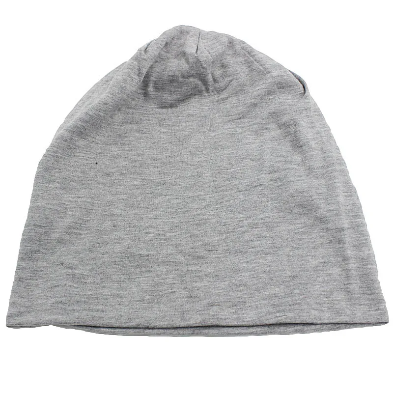 LOVINGSHA Fashion Brand Autumn And Winter Hats For Women Solid Design Ladies thin hat Skullies And Beanies Men Hat Unisex HT029B LOVINGSHA Fashion Brand Autumn And Winter Hats For Women Solid Design Ladies thin hat Skullies And Beanies Men Hat Unisex HT029B