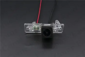HD 1280*720 Car Parking Rear view Camera for Audi A1 2011 2012 2013 2014 A3 2014 2015 A4L 2009 2010 2011 Car Reverse Camera
HD 1280*720 Car Parking Rear view Camera for Audi A1 2011 2012 2013 2014 A3 2014 2015 A4L 2009 2010 2011 Car Reverse Camera