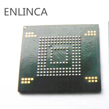 1pcs H26M64003DQR H26M64002DQR H26M78208CMR H26M78103CCR H26M64208EMR H26M31001HPR blank empty EMMC
1pcs H26M64003DQR H26M64002DQR H26M78208CMR H26M78103CCR H26M64208EMR H26M31001HPR blank empty EMMC