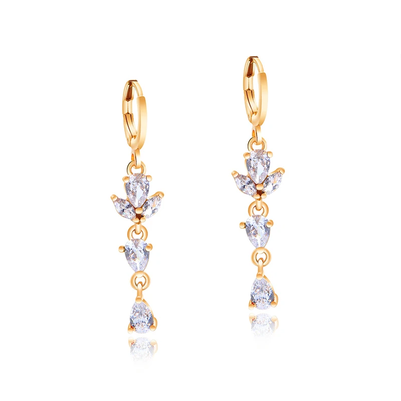 earrings (4)