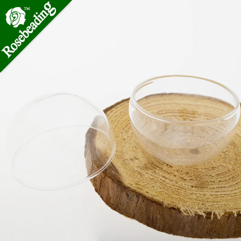 2014 new,30mm Glass Dome,Small Glass cover,Vintage Glass Dome,sold 10pcs/lot-C3243
2014 new,30mm Glass Dome,Small Glass cover,Vintage Glass Dome,sold 10pcs/lot-C3243