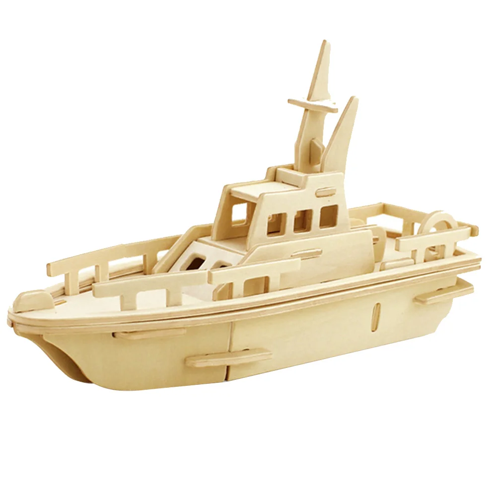 Aircraft Kids Gift Assemble Toy Truck Adults Building Kits Learning Educational Children Vehicle Hobbies DIY Wooden Model Car 3D
Aircraft Kids Gift Assemble Toy Truck Adults Building Kits Learning Educational Children Vehicle Hobbies DIY Wooden Model Car 3D