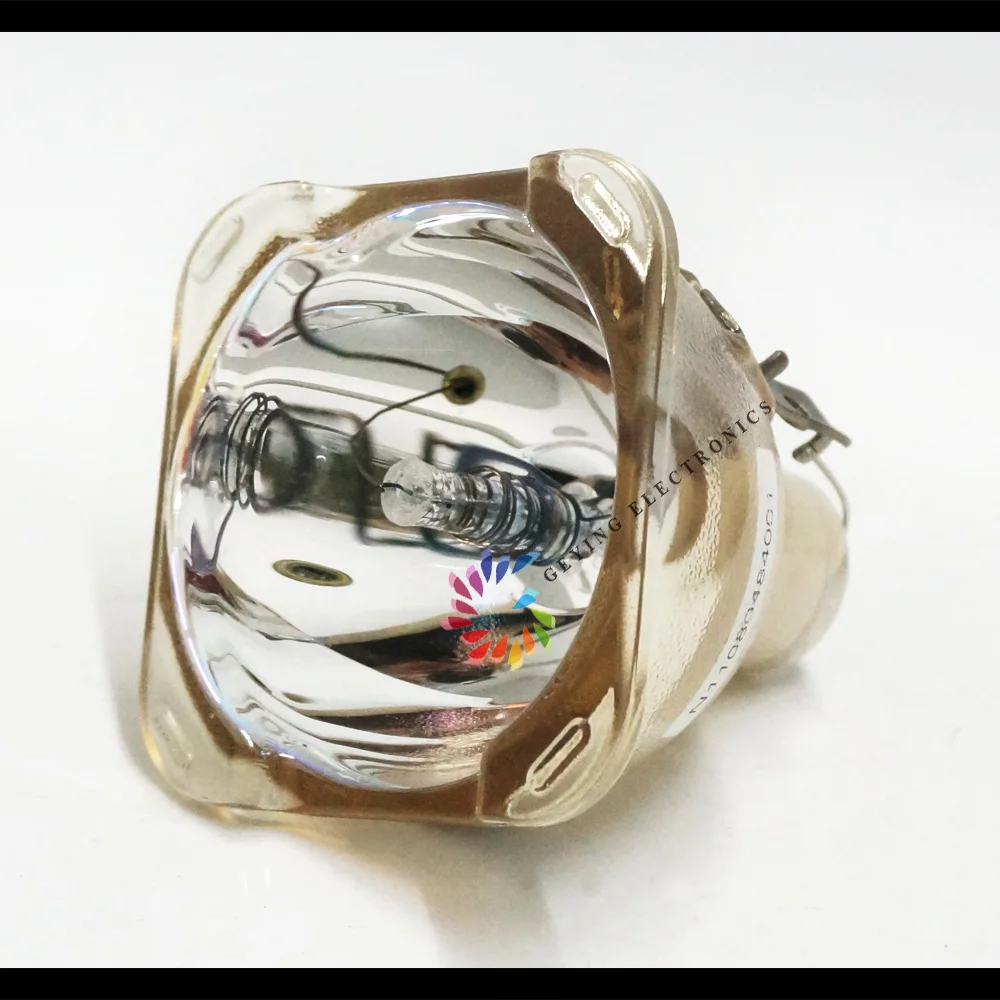 Free Shipping Original Projector Lamp Bulb UHP280/245W EC.K1300.001 For A cer P5205
Free Shipping Original Projector Lamp Bulb UHP280/245W EC.K1300.001 For A cer P5205
