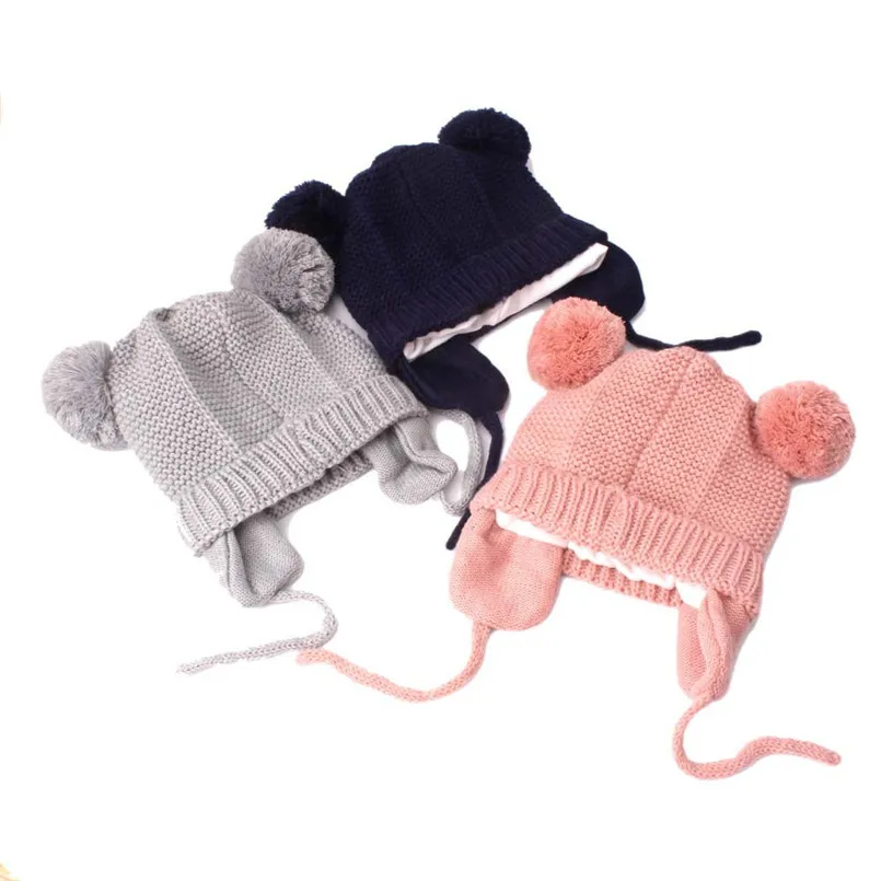 Baby hat Cute Toddler Kids Girl&Boy Baby Infant Winter Warm Crochet Knit Hat Beanie Cap modis #4M23
Baby hat Cute Toddler Kids Girl&Boy Baby Infant Winter Warm Crochet Knit Hat Beanie Cap modis #4M23