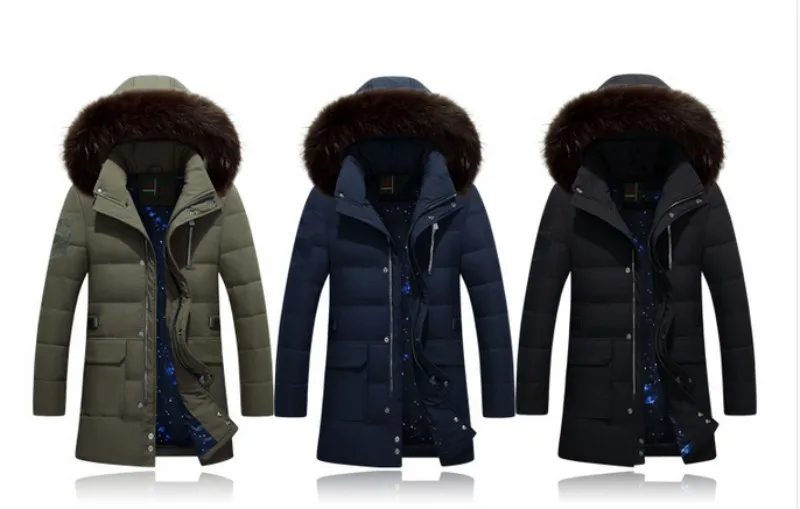 conew_qq20170929233532