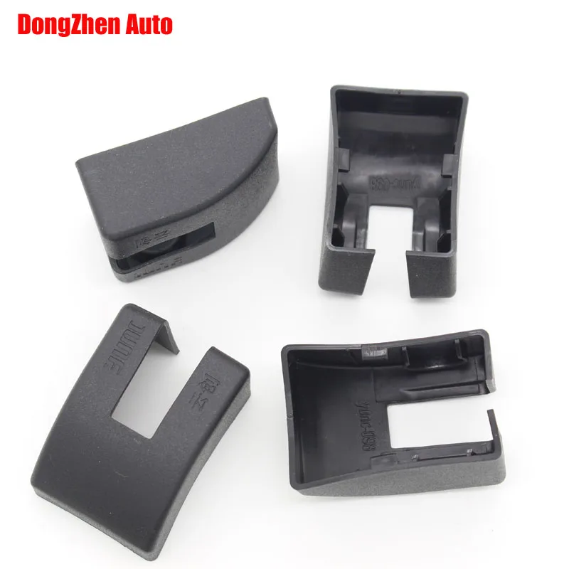 Dongzhen car Door Stopper Protection Cover stickers Fit For BMW X1 X3 X5 X6 Z4 MINI CLUBMAN COUNTRYMAN COUPE ROADSTER PACEMAN
Dongzhen car Door Stopper Protection Cover stickers Fit For BMW X1 X3 X5 X6 Z4 MINI CLUBMAN COUNTRYMAN COUPE ROADSTER PACEMAN