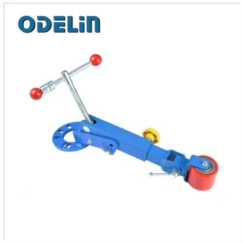 Heavy Duty Roll Fender Reforming Tool Wheel Arch Roller Flaring Professional 
Heavy Duty Roll Fender Reforming Tool Wheel Arch Roller Flaring Professional