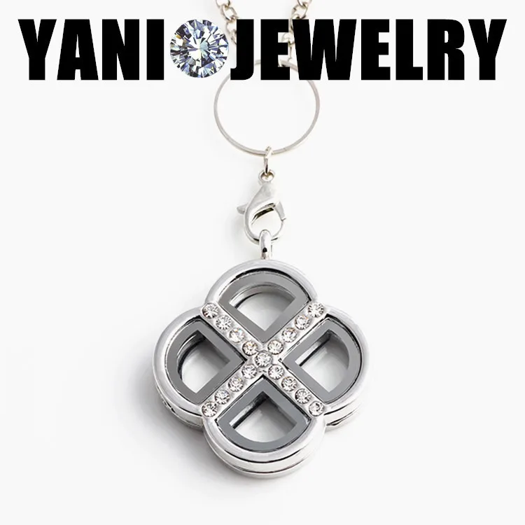 10pcs/lot New Arrival 36*36MM 2015 Floating Locket With Free Chains Square Glass Living Memory Locket Necklace Pendant
10pcs/lot New Arrival 36*36MM 2015 Floating Locket With Free Chains Square Glass Living Memory Locket Necklace Pendant