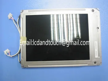 LQ64D343 LCD SCREEN DISPLAY PANEL repair replace