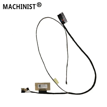 Video screen Flex wire For Lenovo FLEX 4 1580 FLEX 4-1570 YOGA 510-15ISK laptop LCD LED LVDS Display Ribbon cable DC02002D100
Video screen Flex wire For Lenovo FLEX 4 1580 FLEX 4-1570 YOGA 510-15ISK laptop LCD LED LVDS Display Ribbon cable DC02002D100