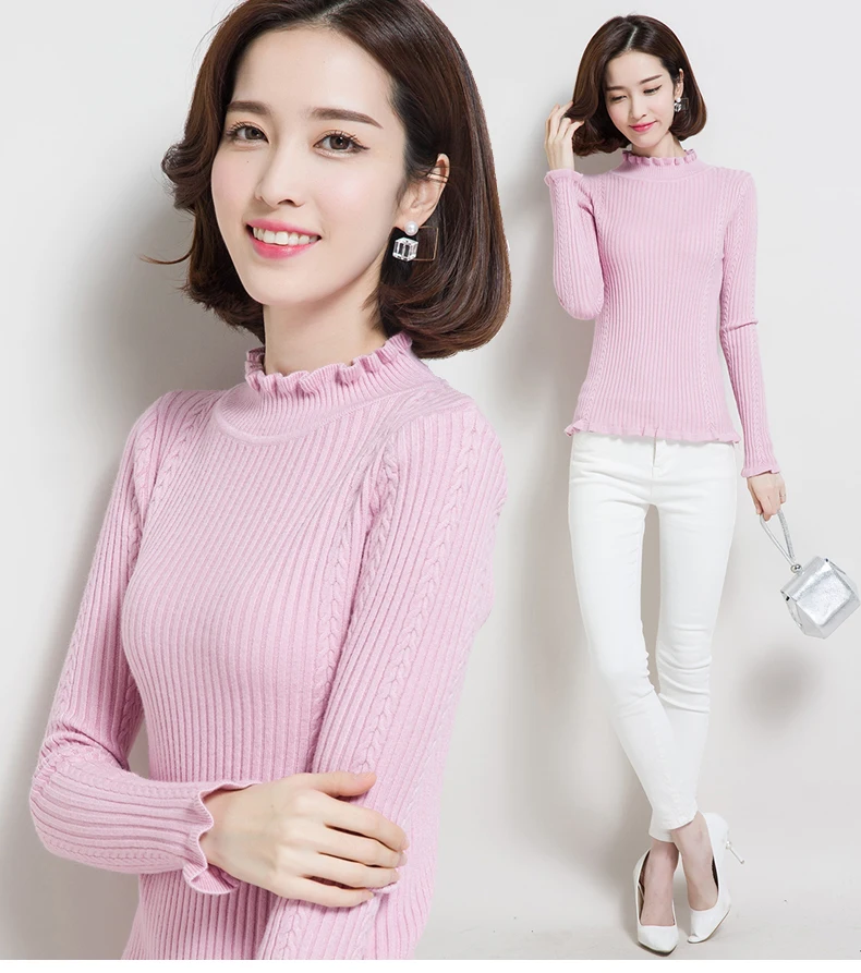 2021 Hot sale brand pullover women 3D flowers sweater three dimensional roses wrist sleeve pullover sweater women free shipping
2021 Hot sale brand pullover women 3D flowers sweater three dimensional roses wrist sleeve pullover sweater women free shipping