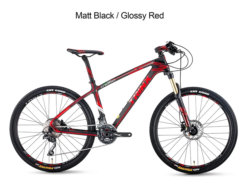 Mountain-Bike-MTB-11