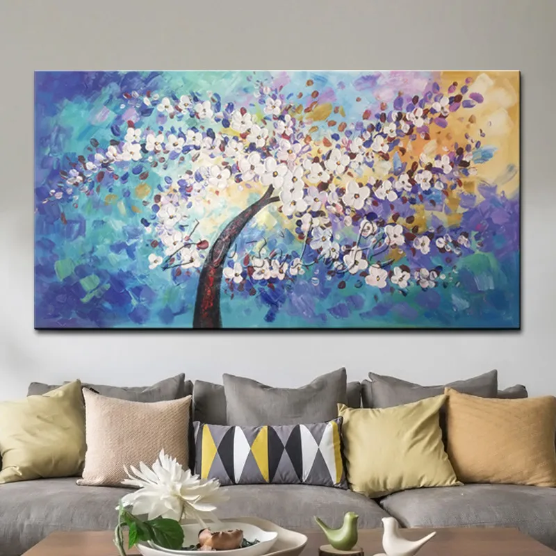 Palette_knife_tree0087 (5)