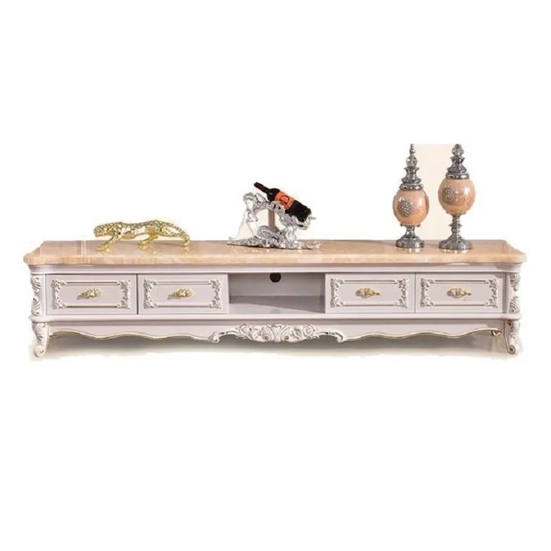 Led Computer Kast Cabinet China Lcd Unit Painel Para Madeira European Wodden Table Monitor Meuble Living Room Furniture Tv Stand 
Led Computer Kast Cabinet China Lcd Unit Painel Para Madeira European Wodden Table Monitor Meuble Living Room Furniture Tv Stand
