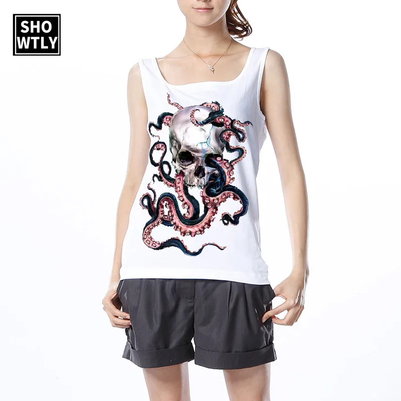 dsg -