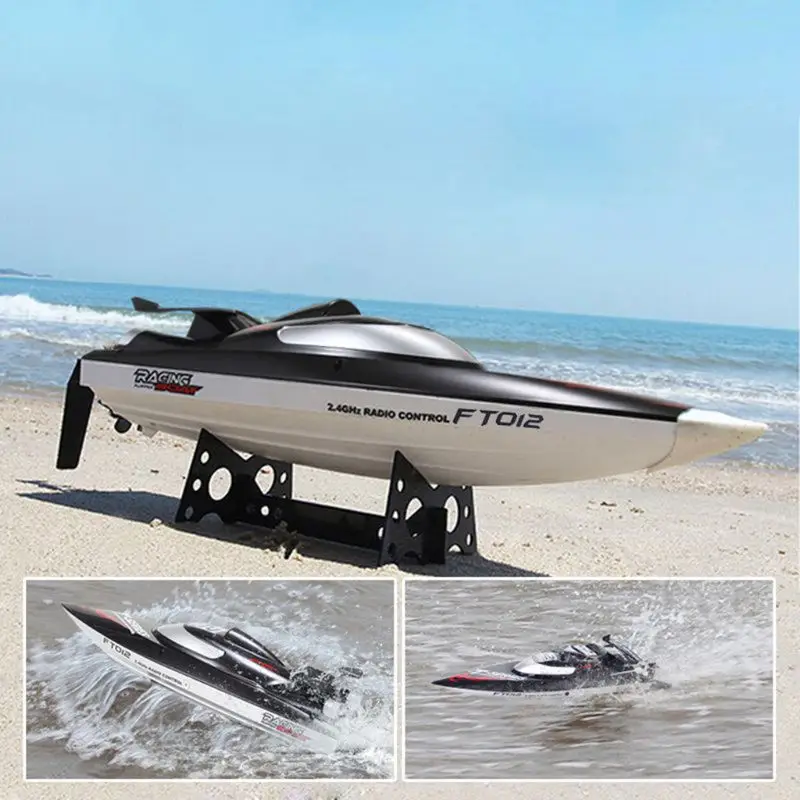 3TT301329-7