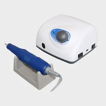 Strong210 Traus 105L Electric Nail Drills Machine 40000RPM Manicure Pedicure File Bits Nails polisher micromotor
Strong210 Traus 105L Electric Nail Drills Machine 40000RPM Manicure Pedicure File Bits Nails polisher micromotor