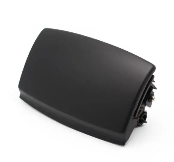 High quality original Rear Ashtray with Cover For Audi A4 B6 B7 ( 2002 -2008 ) Armrest Box ashtray / Car Accessories
High quality original Rear Ashtray with Cover For Audi A4 B6 B7 ( 2002 -2008 ) Armrest Box ashtray / Car Accessories
