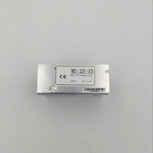 ms-25-15