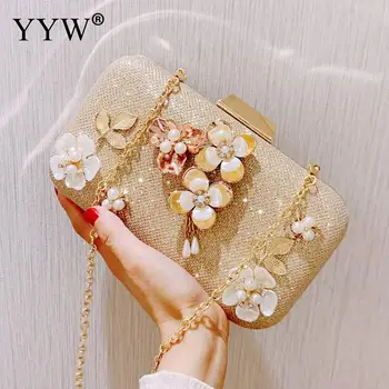 Women Clutch Purse Vintage Evening Bag Rhinstone Party Handbag Shoulder Bag 2019 Fashion Female Crossbody Bags Bolso Mujer
Women Clutch Purse Vintage Evening Bag Rhinstone Party Handbag Shoulder Bag 2019 Fashion Female Crossbody Bags Bolso Mujer