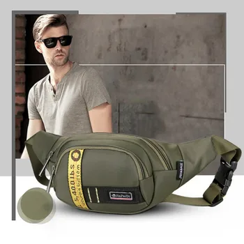 New Adjustable Unisex Bag Running Outdoor Sport Belt Waist Pack Travel Handy Hiking ZipMoney Phone Pack Belt Sport bag
New Adjustable Unisex Bag Running Outdoor Sport Belt Waist Pack Travel Handy Hiking ZipMoney Phone Pack Belt Sport bag