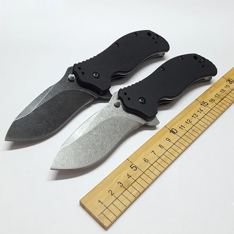 cs go survival pocket folding knife ganzo 0350 G10 handle knife hunting tactical knives faca counter strike tool camping tool
cs go survival pocket folding knife ganzo 0350 G10 handle knife hunting tactical knives faca counter strike tool camping tool