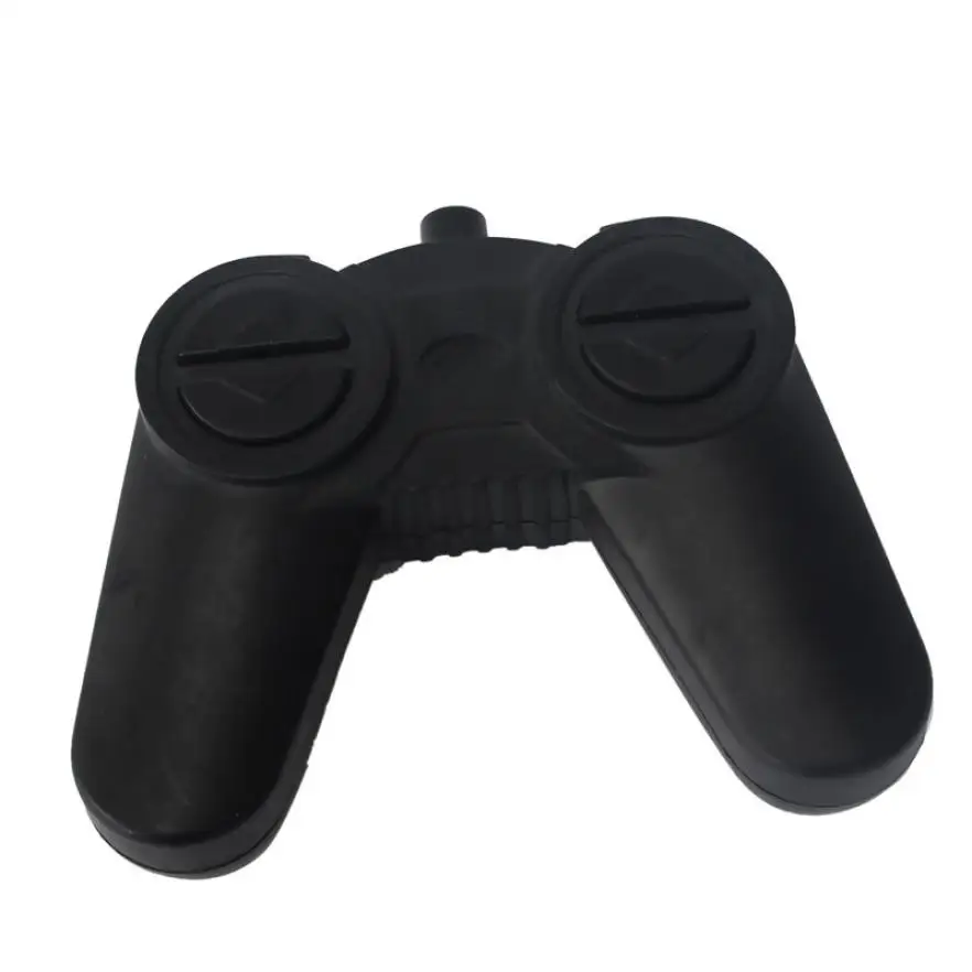 NGH50730101A_20150730104612251