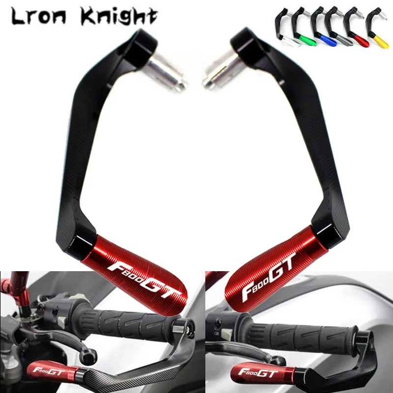 For BMW F800GT F 800GT F800 GT Motorcycle 7/8" 22mm Universal Handlebar Grips Guard Brake Clutch Levers Guard Protector
For BMW F800GT F 800GT F800 GT Motorcycle 7/8" 22mm Universal Handlebar Grips Guard Brake Clutch Levers Guard Protector