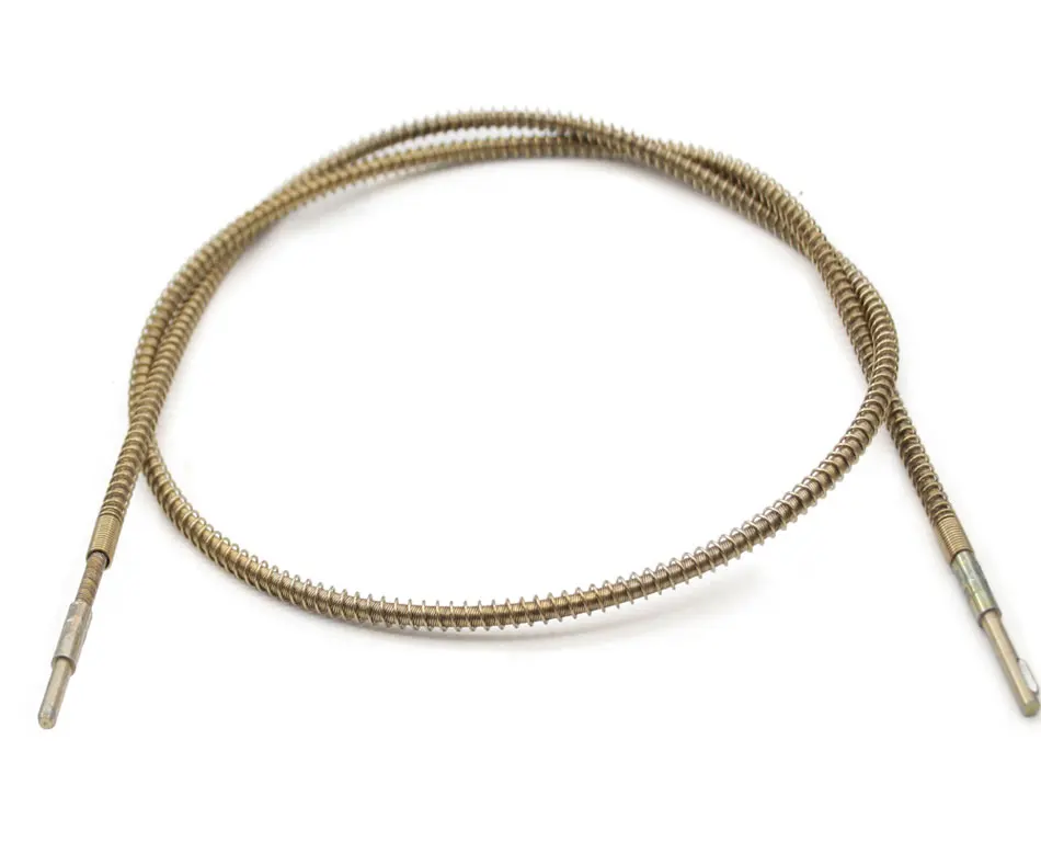 6mm_07