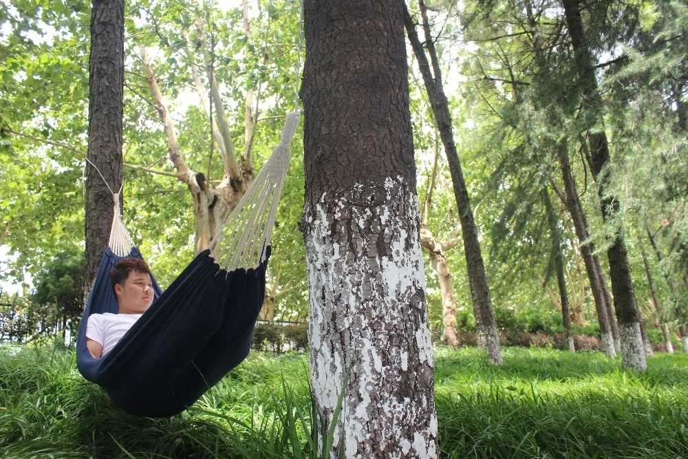 Hammock Canvas (2)