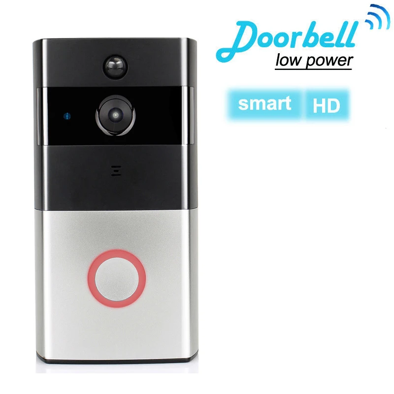 HD 720P WIFI Mini Camera Support Horizontal 185 degrees, 360eyes IR Night Vision P2P Mini Security Camera
HD 720P WIFI Mini Camera Support Horizontal 185 degrees, 360eyes IR Night Vision P2P Mini Security Camera