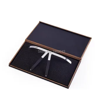 Permanent Makeup Tattoo Eyebrow Ruler Measure Tool Metal Eyebrow Balance Ruler Shaping Stencil Tools
Permanent Makeup Tattoo Eyebrow Ruler Measure Tool Metal Eyebrow Balance Ruler Shaping Stencil Tools