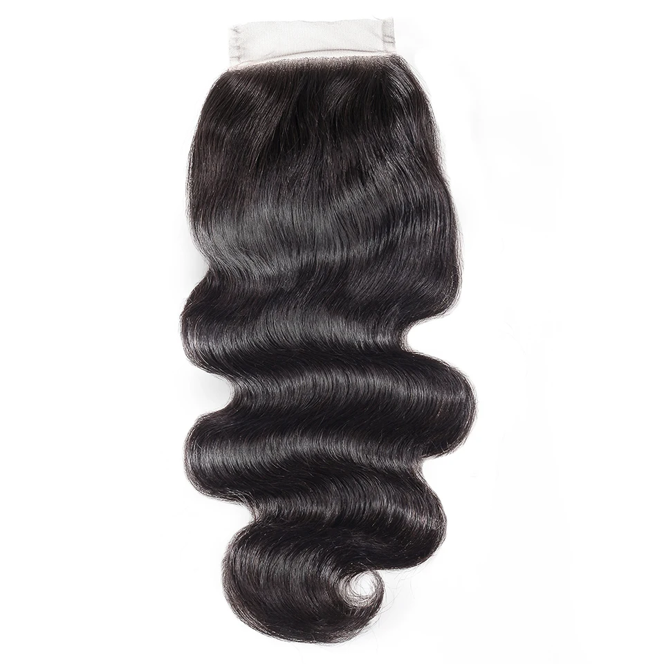 brazilian virgin hair with closure lace frontal bundles human peruvian tissage bresilienne avec 4 weave loose wave ombre straight silk base curly body deep 3 kinky blonde malaysian closures