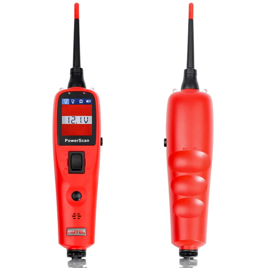 autel-powerscan-ps100-electrical-system-diagnostic-tool-4.2